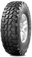 315/75R16 opona WEST LAKE SL 366 127/124R